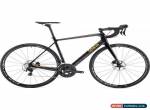 Genesis Zero Disc Z2 Carbon Road Bike 2017 for Sale