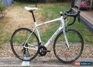 Trek Madone 4 Carbon Road Bike Shimano Ultegra Deda for Sale
