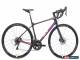 Classic 2015 Liv Avail Advanced Pro Womens Road Bike Small Carbon Shimano Ultegra 6800 for Sale