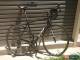 Classic BH Ultralite- Full Carbon,Ultegra Di2, Shimano RS80 Carbon Wheels. 760g Frame for Sale