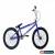 Classic Colony Premise Complete Bike (2019) / Metal Gold/Rainbow / 20.75 for Sale