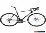 Genesis Zero Disc Z1 Carbon Road Bike 2017 for Sale