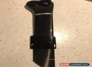 Cervelo P4/P3/P2/T3 Classic (2005-2013) Two Position seat post for Sale