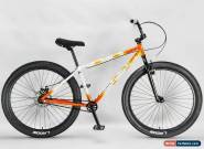 Mafia Bikes Bomma 26 inch Wheelie Bike - Ambush - Brand New!  for Sale
