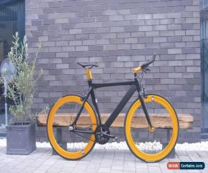 Classic NOLOGO "X" - Type GOLD  new Single Speed freewheels Road bike Fixed Gear fixie  for Sale