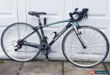 Classic Specialized Amira women's Carbon fiber Road Bike  for Sale