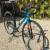 Classic Giant TCX SLR1 (2017) Cyclocross bicycle for Sale