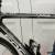Classic Focus cayo Evo 6.0 Carbon fiber Road Bike  for Sale