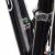 Classic 2005 Cannondale Six 13 Road Bike 59cm Large Carbon Aluminum Shimano Ultegra for Sale