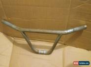 Bmx 1985 cw style handlebars for Sale