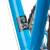 Classic Eddy Merckx Road Bike 50cm Steel Campagnolo Veloce 9s Mavic Open Pro for Sale