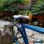 Classic Carrera Zelos Road Bike, Blue, 54cm Frame Size for Sale