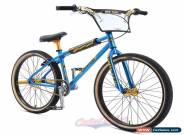 SE Bikes OM FLYER 26 Inch 2019 Bike Electric Blue for Sale