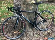 Planet X Pro Carbon Road Bike Campagnolo - Small for Sale