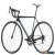 Classic 2016 Cannondale CAAD12 Road Bike 52cm Aluminum Shimano 105 11 Speed Mavic Aksium for Sale