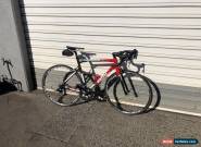 road bikes for Sale