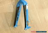 Classic GIANT DEFY  CARBON   FORK FOR  DISC BRAKE for Sale