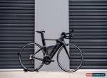 Specialized Shiv Elite Small 2019 for Sale