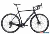 Classic 2019 Orbea Gain M21 USA Electric Road Bike X-Large Carbon SRAM Force 1 Disc for Sale