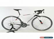 Orbea ORCA OME 2018 carbon Orbea OC-II / 90mm Free Shipping Pre-owned From Japan for Sale