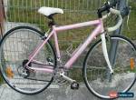 Apollo Road Bike. Excellent Condition size M 46 for Sale