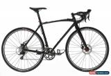 Classic Diamondback Contra CX 700c 53cm Cyclocross Gravel Bike for Sale