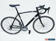 Condor Italia racing bicycle  for Sale