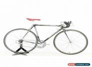COLNAGO MASTER OLYMPIC 1990s Kuromori Cinelli Free Shipping Pre-owned From Japan for Sale