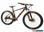 Scale 970 Hardtail Mountain Bike - 29 Inch - 2018 for Sale