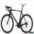 Classic 2013 Scott Foil 20 Road Bike 58cm XL Carbon Ultegra 6700 10s Ritchey Reynolds for Sale