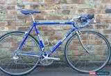 Classic Gios Compact pro for Sale