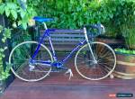 Colnago Classic steel road bike for Sale