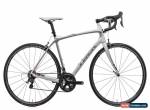 2016 Trek Domane 5.2 Road Bike 56cm Carbon Shimano Ultegra Bontrager 2x11 for Sale