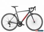 2019 Felt FR30 Aluminum Road Racing Bike // Shimano 105 R7000 11-Speed 56cm for Sale