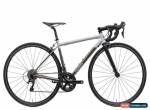 2016 Foundry Chilkoot Road Bike XX-Small Titanium Shimano Ultegra Stages Whisky for Sale