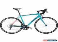 Genesis Delta 10 Madison Genesis Team Road Colours Bike 2018, Medium, Ex-Display for Sale