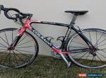 Colnago CLX Road bike full Durace groupset 54cm Medium Excellent condition for Sale