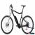 Classic 2016 Haibike XDURO Cross RC Mountain E-Bike 23.5" Aluminum Shimano SLX M675 10s for Sale