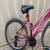 Classic Girls 26 inch bicycle. for Sale