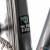 Classic 2014 Felt TK1 Track Bike 55cm Medium Carbon Campagnolo Record Reynolds 3T for Sale