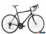 2011 Felt Z85 Road Bike 58cm Large Aluminum Shimano Ultegra 6800 11 Speed for Sale