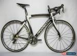PINARELLO Dogma K8-S Carbon Road Bike Size 530 Shimano Ultegra 8000 for Sale
