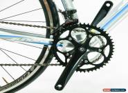 50cm Sundeal R7 700c Road Bike 6061 Alloy Frame Shimano 2 x 7s MSRP $499 NEW for Sale