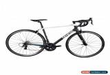 Classic Genesis Aether 20 Road Bike 2018 Limited Edition Colour for Sale