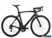 2018 Pinarello Dogma F10 Road Bike 55cm Carbon Dura-Ace Di2 R9150 11s Most ENVE for Sale