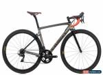 2018 Specialized S-Works Tarmac SL6 Sagan Superstar Road Bike 52cm Dura-Ace 11s for Sale