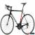Classic 2017 Argon 18 Gallium Pro Road Bike Large Carbon Shimano Ultegra Di2 6870 11s for Sale
