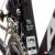 Classic 2017 Argon 18 Gallium Pro Road Bike Large Carbon Shimano Ultegra Di2 6870 11s for Sale