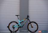 Classic Rocky Mountain Altitude C70 XL 2019 for Sale