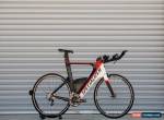 Specialized Shiv Expert XL 2014 for Sale